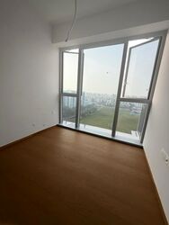 Grand Dunman (D15), Apartment #628639471